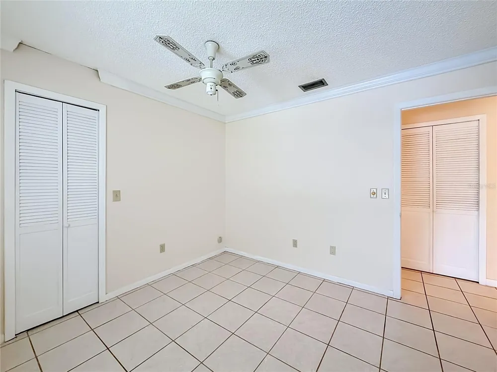 55 SEMINOLE DRIVE Royal Palm Beach, FL 33411