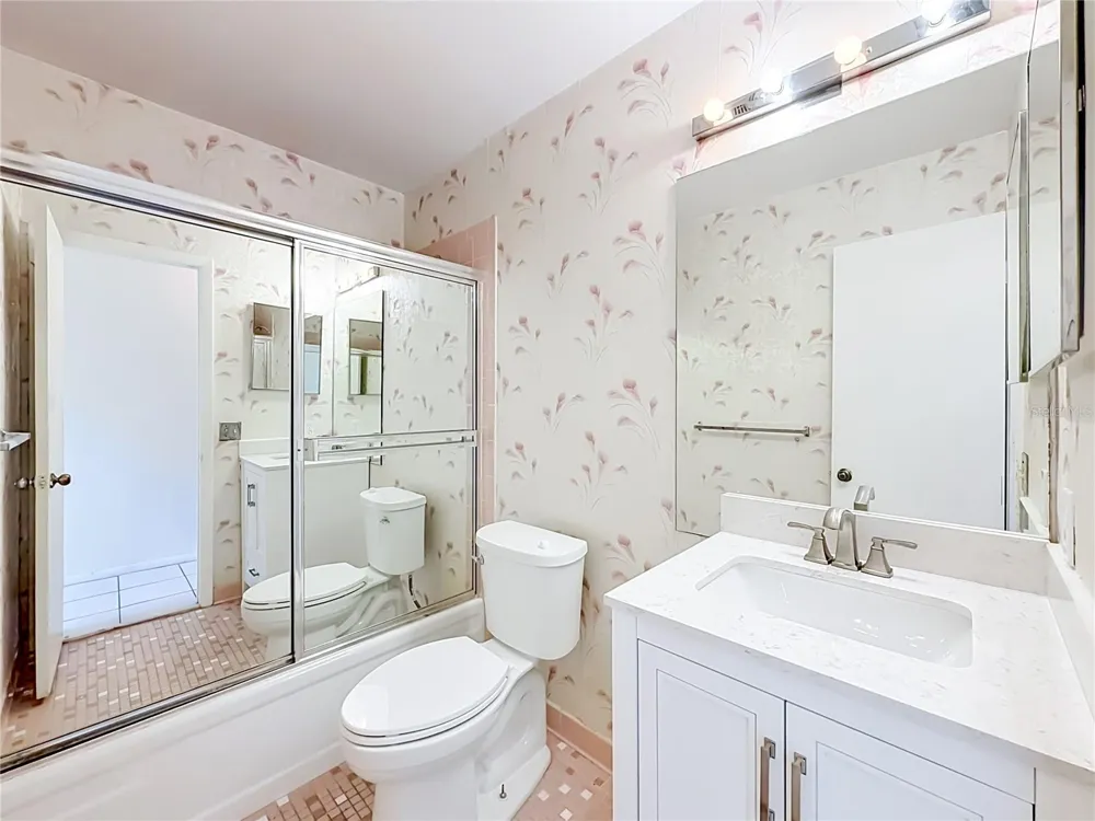 55 SEMINOLE DRIVE Royal Palm Beach, FL 33411