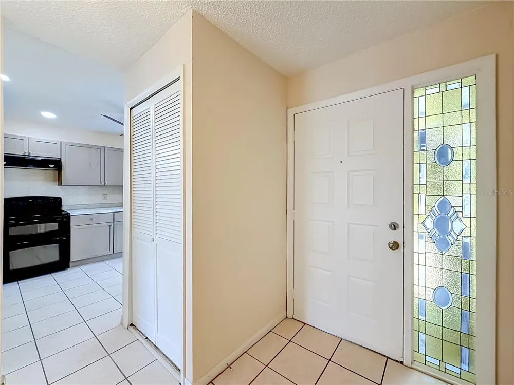 55 SEMINOLE DRIVE Royal Palm Beach, FL 33411