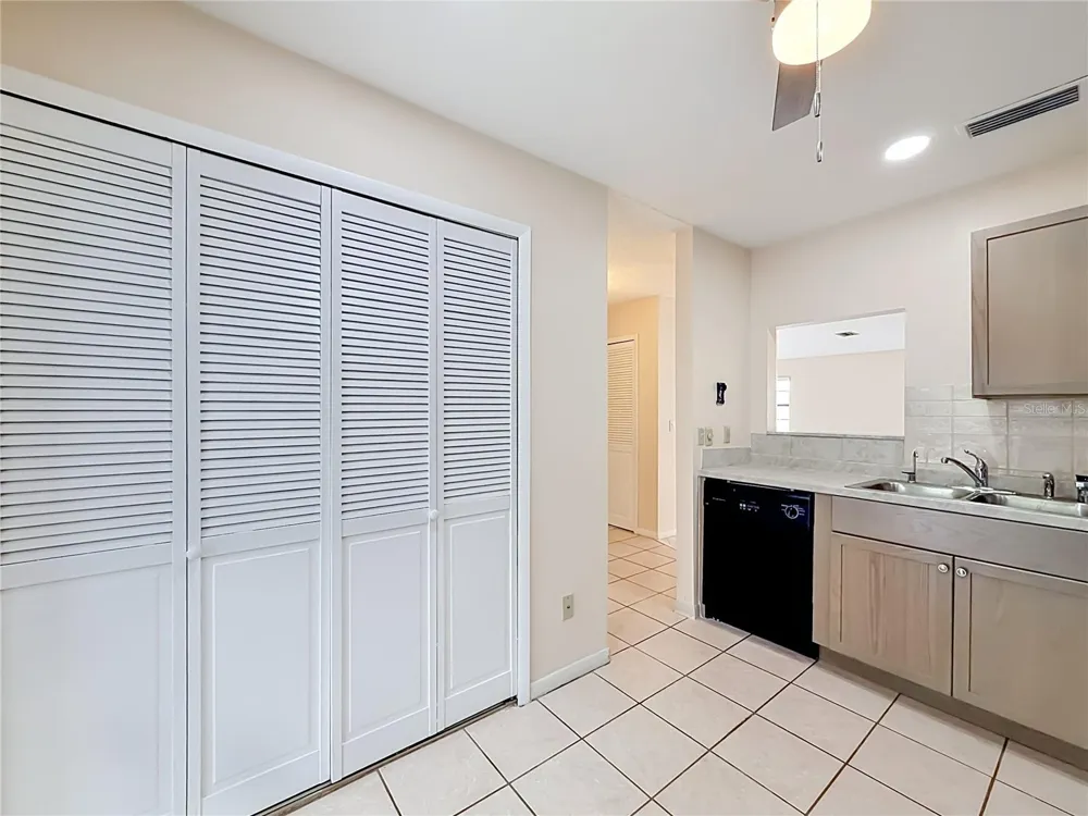 55 SEMINOLE DRIVE Royal Palm Beach, FL 33411