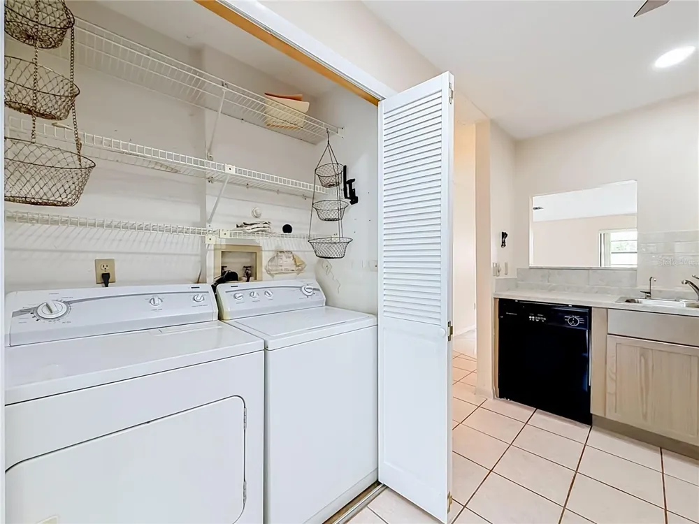 55 SEMINOLE DRIVE Royal Palm Beach, FL 33411