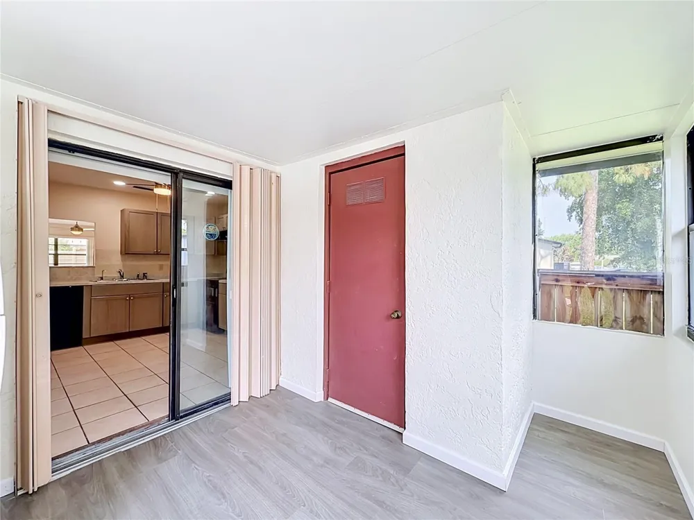 55 SEMINOLE DRIVE Royal Palm Beach, FL 33411