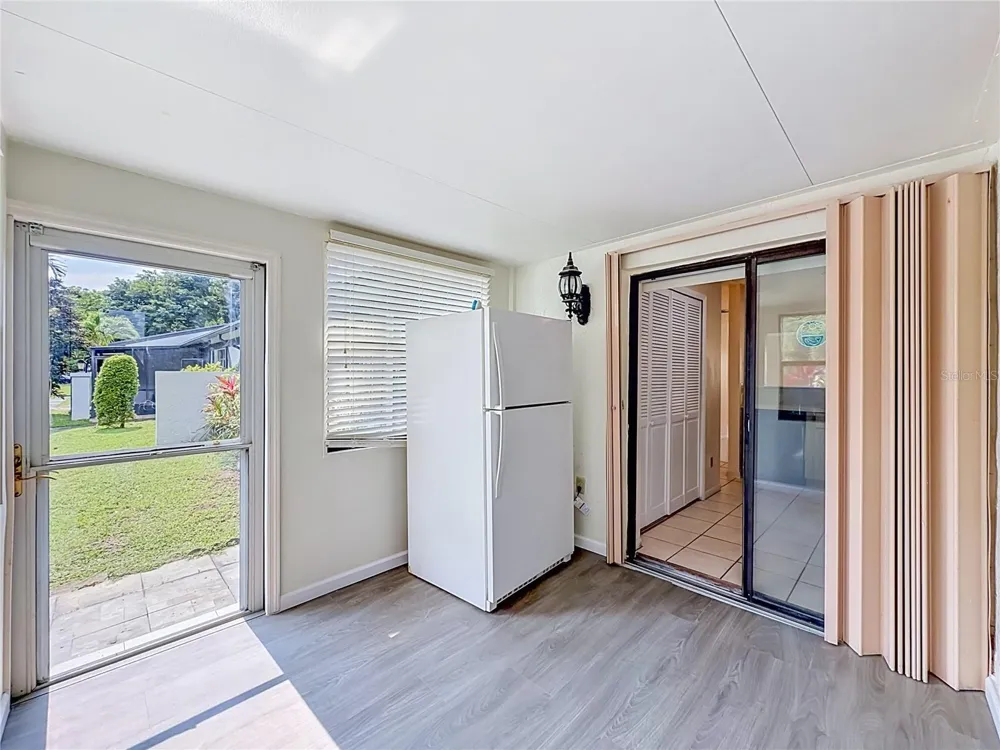 55 SEMINOLE DRIVE Royal Palm Beach, FL 33411