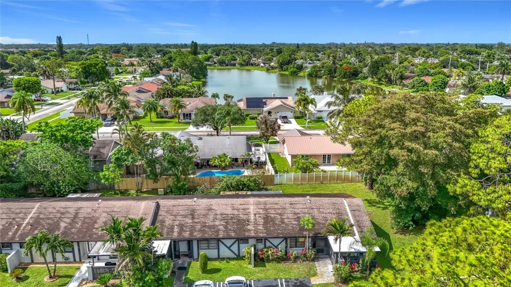 55 SEMINOLE DRIVE Royal Palm Beach, FL 33411