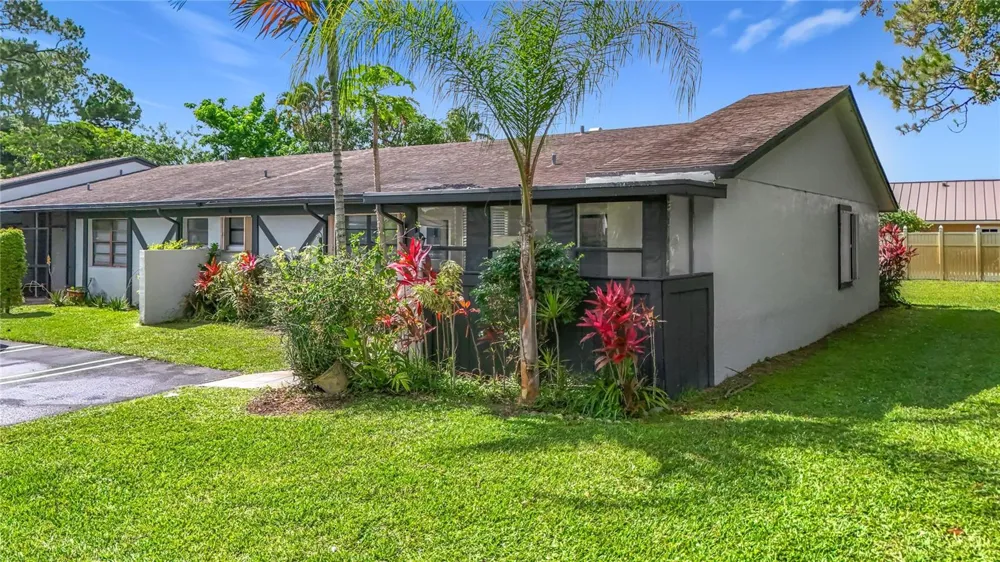55 SEMINOLE DRIVE Royal Palm Beach, FL 33411