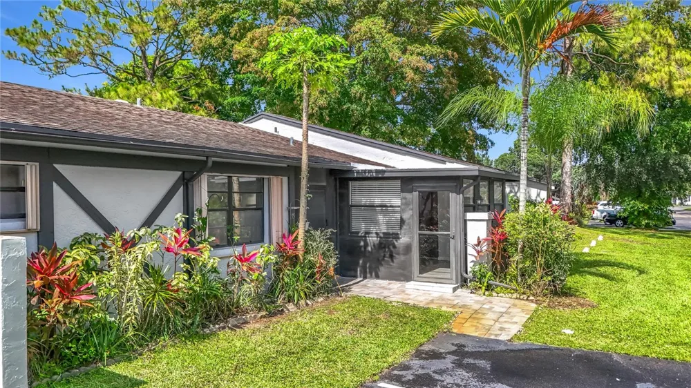 55 SEMINOLE DRIVE Royal Palm Beach, FL 33411