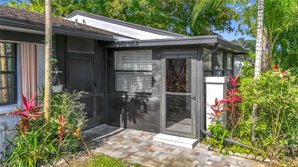 55 SEMINOLE DRIVE Royal Palm Beach, FL 33411