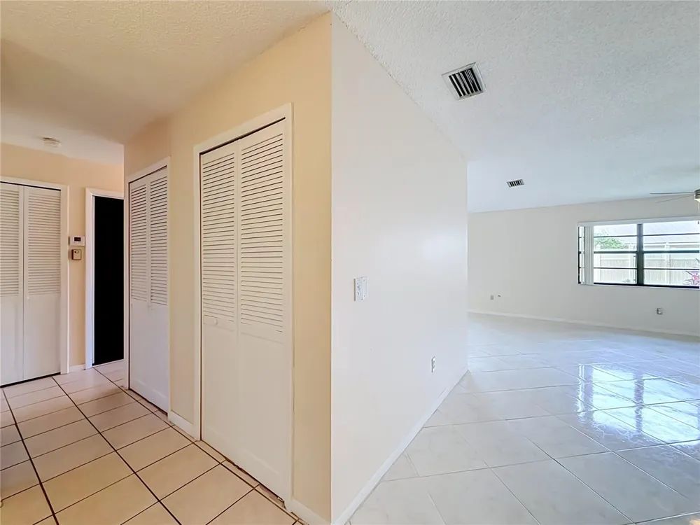 55 SEMINOLE DRIVE Royal Palm Beach, FL 33411