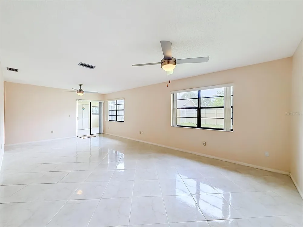 55 SEMINOLE DRIVE Royal Palm Beach, FL 33411