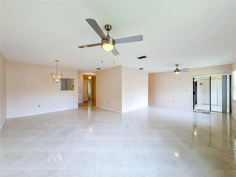 55 SEMINOLE DRIVE Royal Palm Beach, FL 33411
