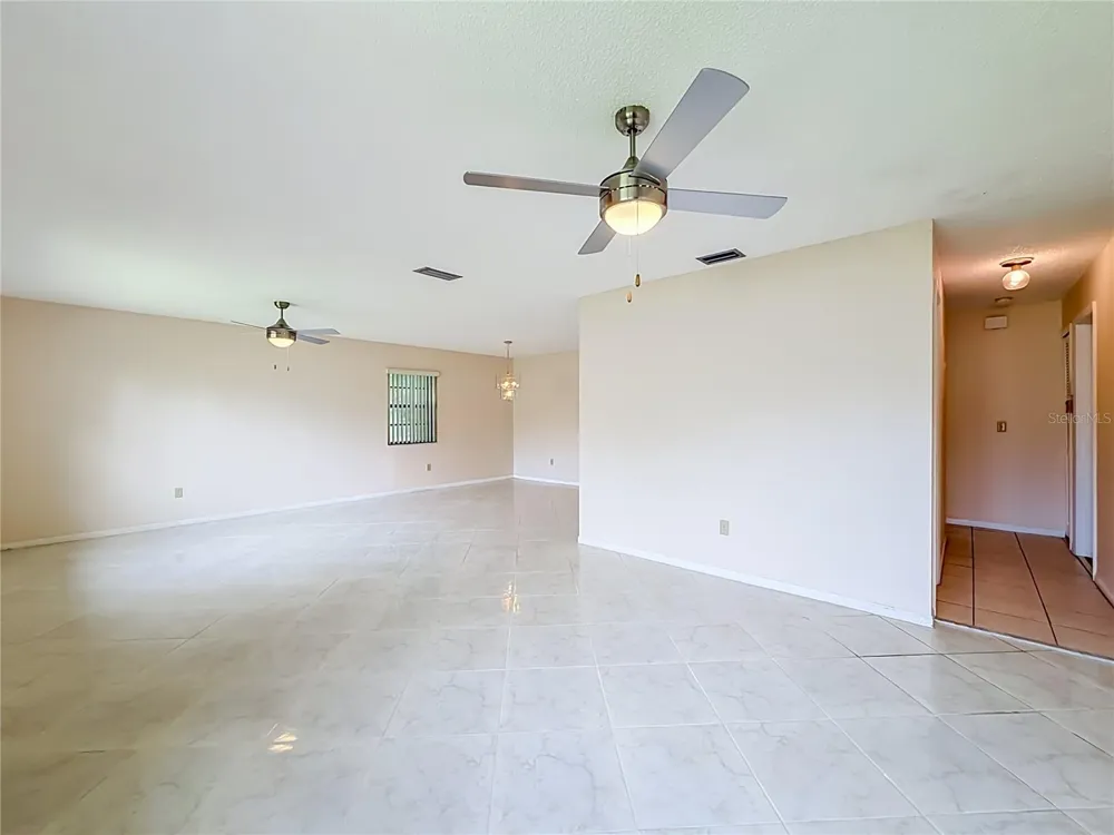 55 SEMINOLE DRIVE Royal Palm Beach, FL 33411