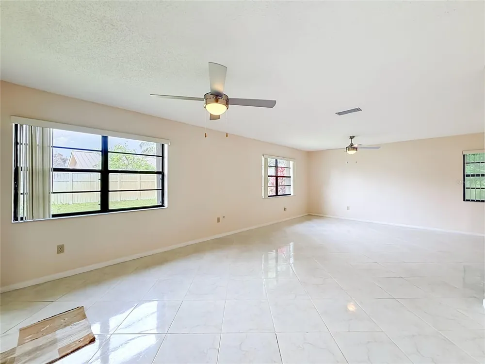 55 SEMINOLE DRIVE Royal Palm Beach, FL 33411