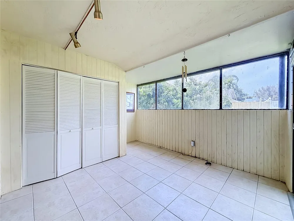 55 SEMINOLE DRIVE Royal Palm Beach, FL 33411