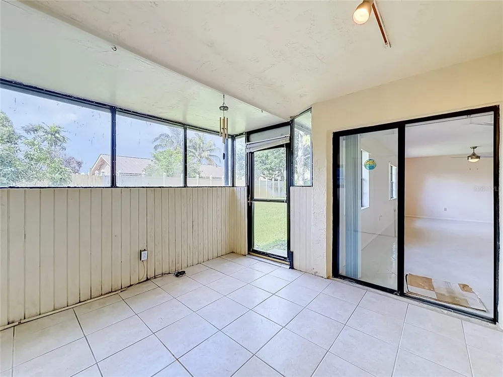 55 SEMINOLE DRIVE Royal Palm Beach, FL 33411