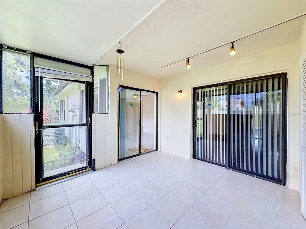 55 SEMINOLE DRIVE Royal Palm Beach, FL 33411