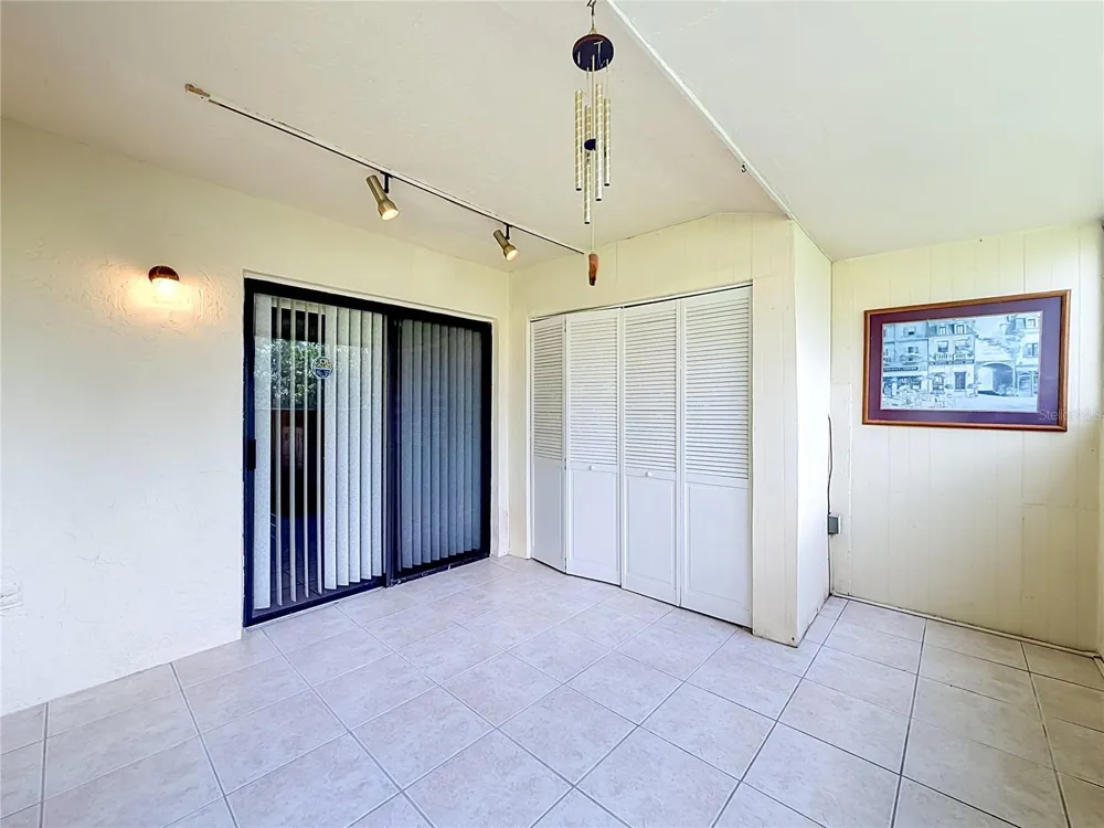 55 SEMINOLE DRIVE Royal Palm Beach, FL 33411