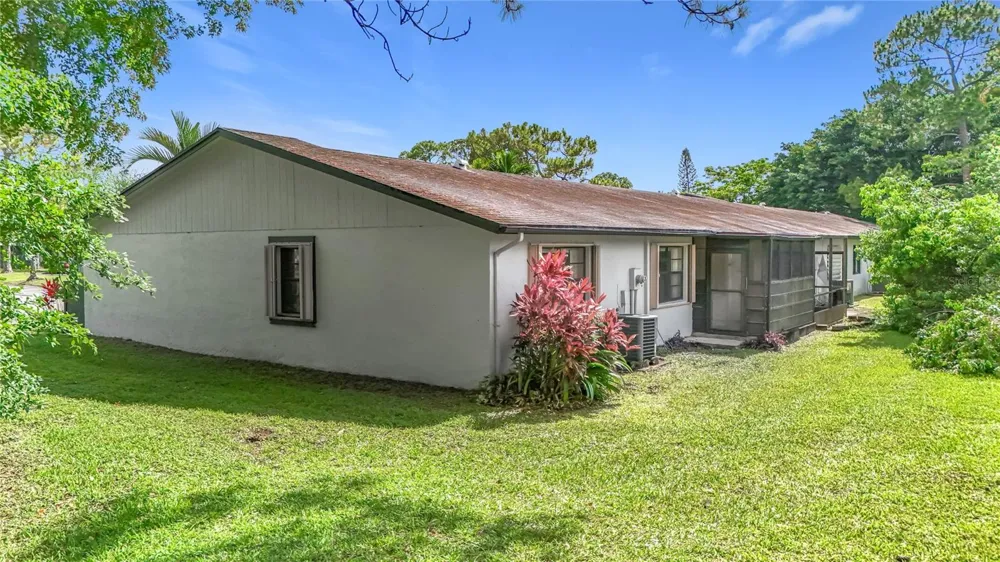 55 SEMINOLE DRIVE Royal Palm Beach, FL 33411