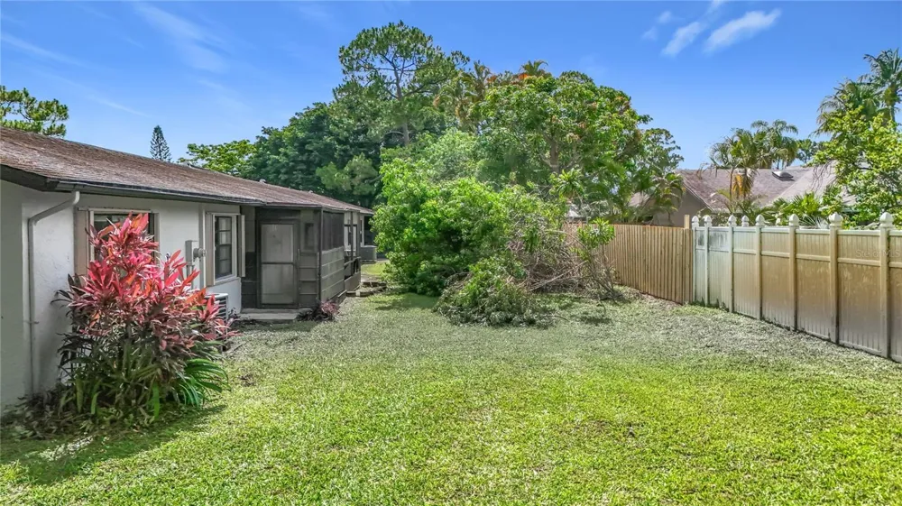 55 SEMINOLE DRIVE Royal Palm Beach, FL 33411
