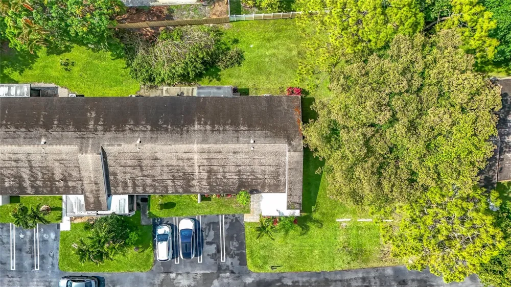 55 SEMINOLE DRIVE Royal Palm Beach, FL 33411