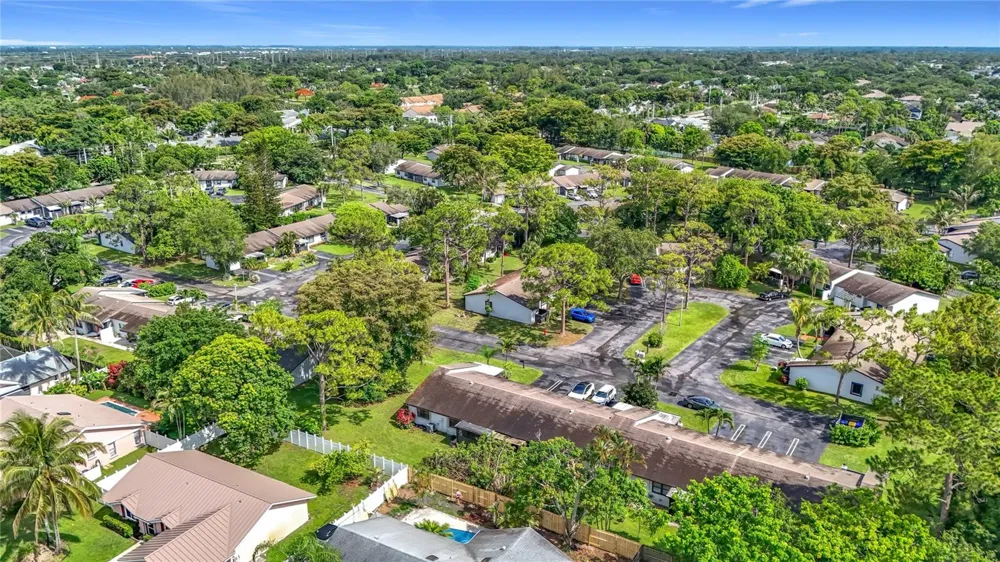 55 SEMINOLE DRIVE Royal Palm Beach, FL 33411