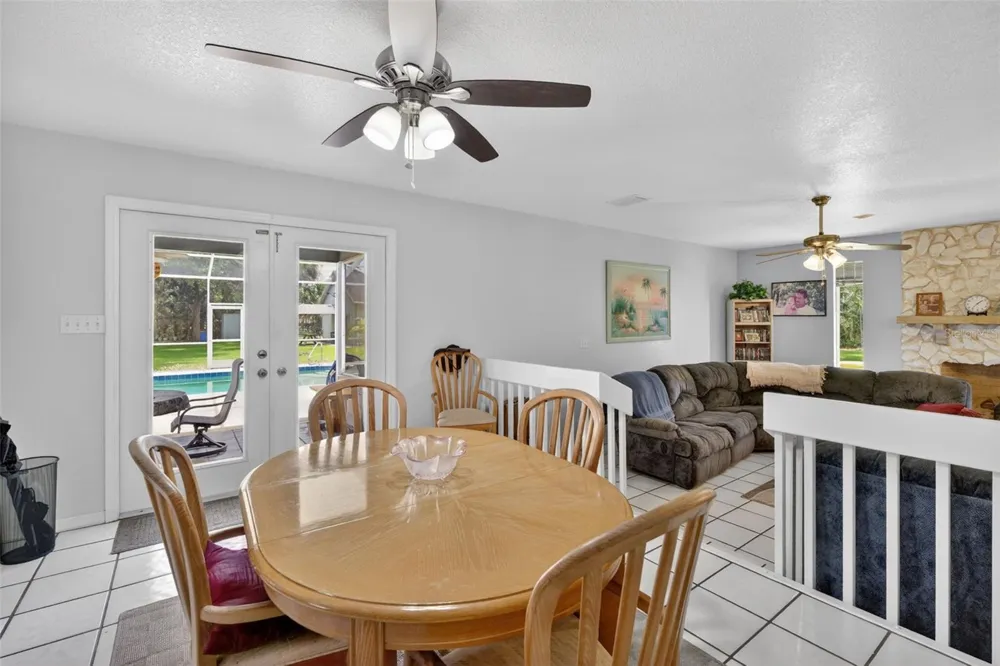 3247 DALHI STREET Cocoa, FL 32926