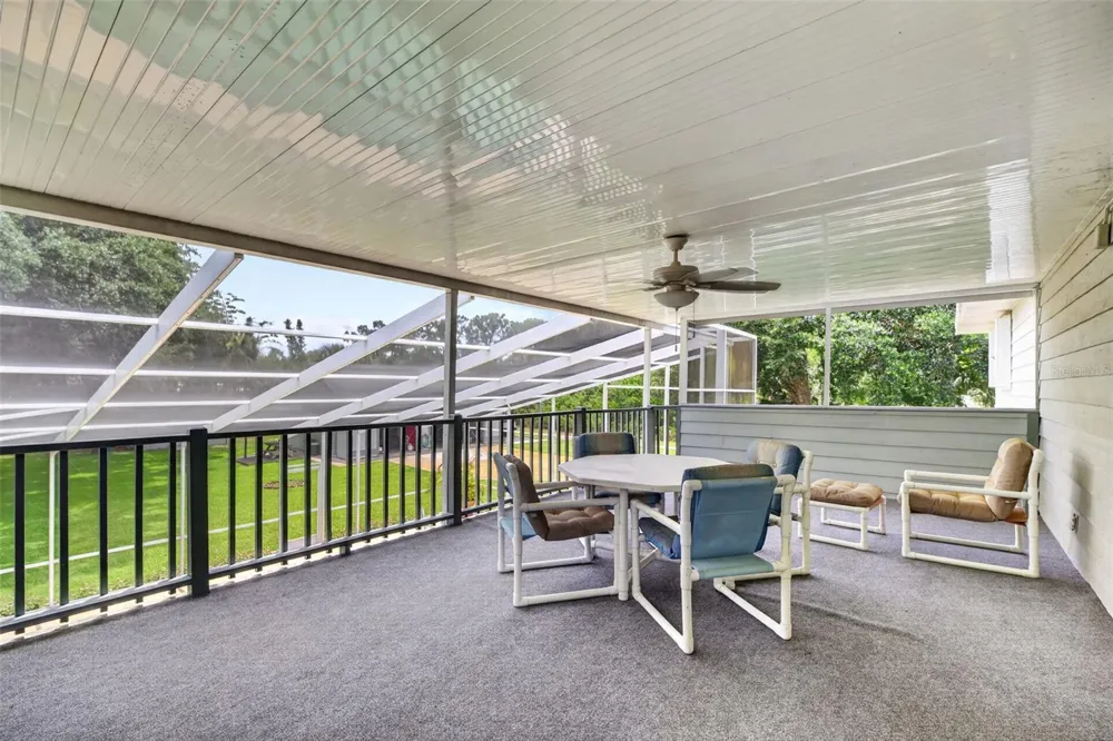 3247 DALHI STREET Cocoa, FL 32926