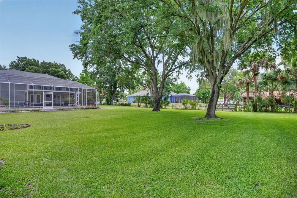 3247 DALHI STREET Cocoa, FL 32926