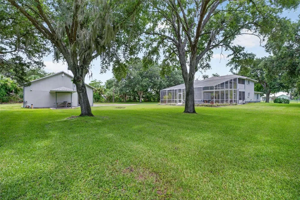 3247 DALHI STREET Cocoa, FL 32926