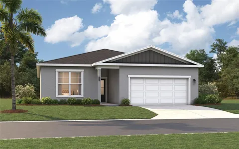 6629 VERBENA PLACE