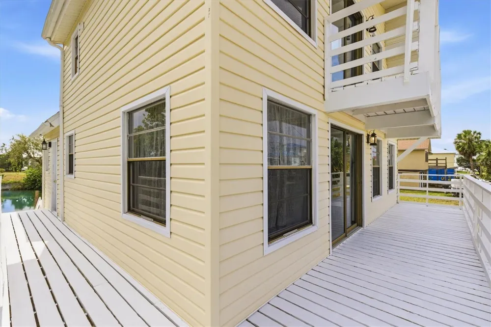 3294 GARDENIA DRIVE Hernando Beach, FL 34607