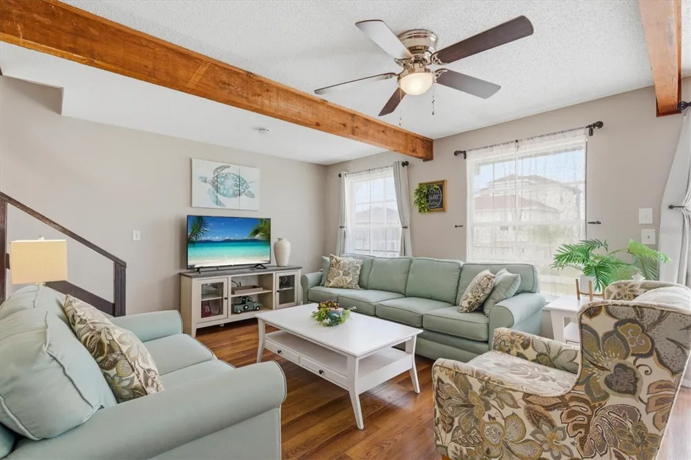 3294 GARDENIA DRIVE Hernando Beach, FL 34607