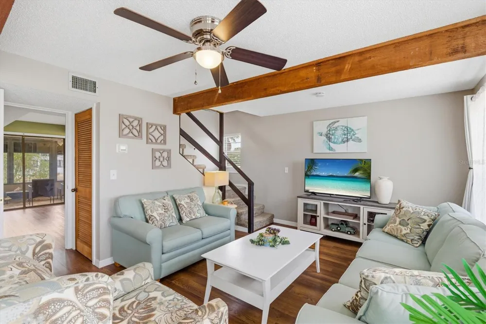 3294 GARDENIA DRIVE Hernando Beach, FL 34607