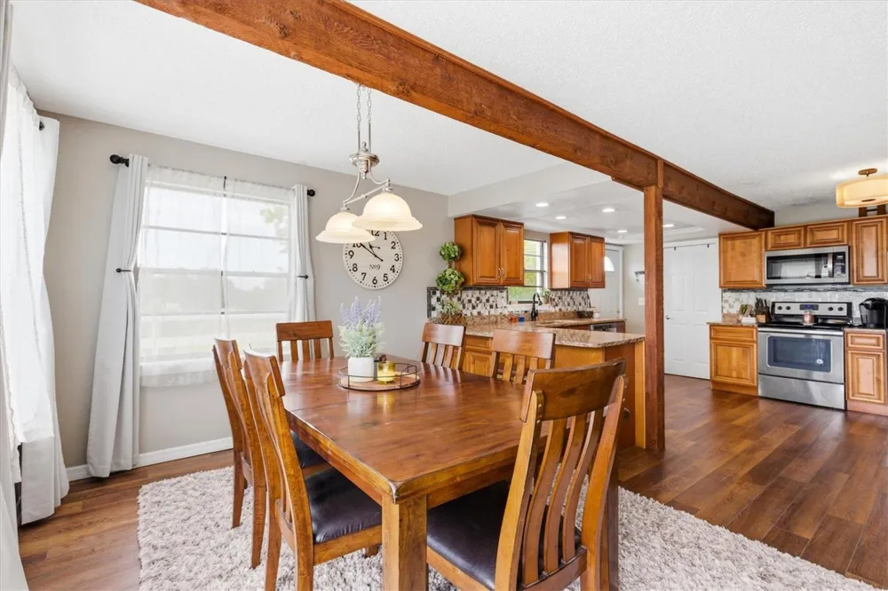 3294 GARDENIA DRIVE Hernando Beach, FL 34607