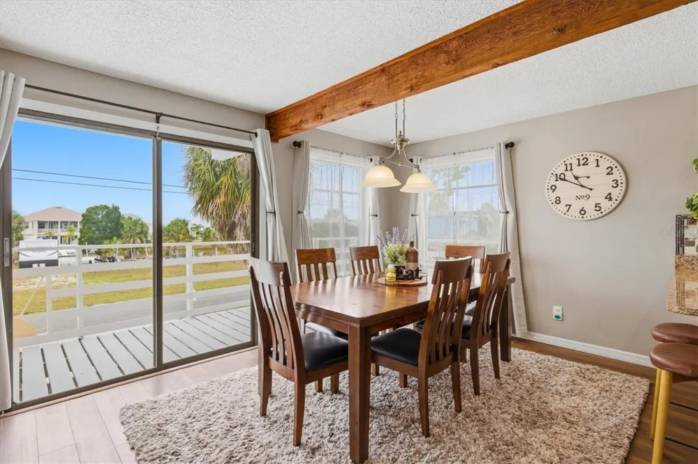 3294 GARDENIA DRIVE Hernando Beach, FL 34607
