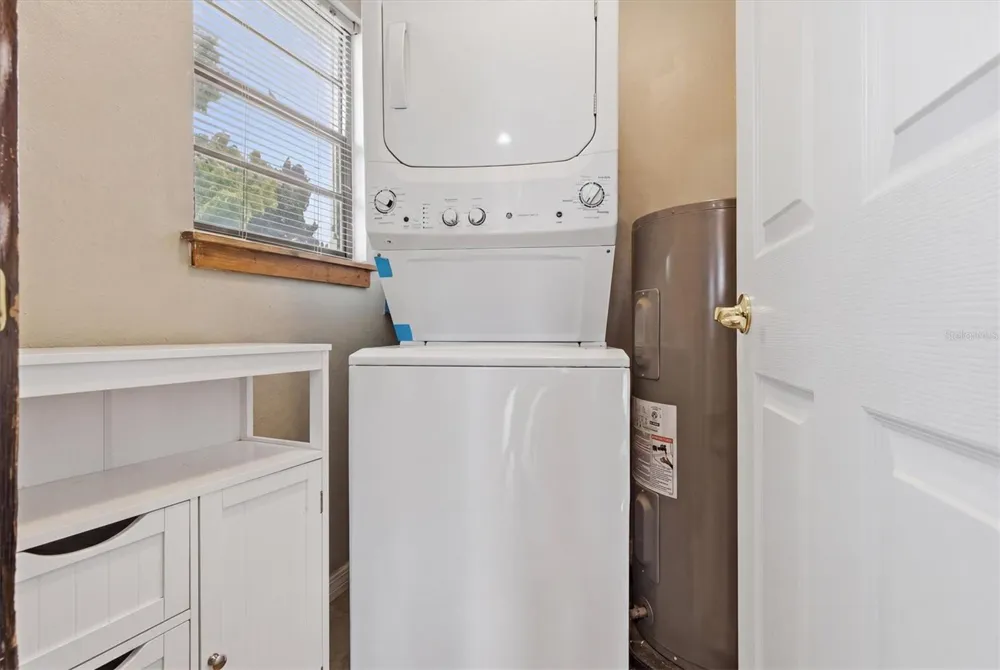 3294 GARDENIA DRIVE Hernando Beach, FL 34607