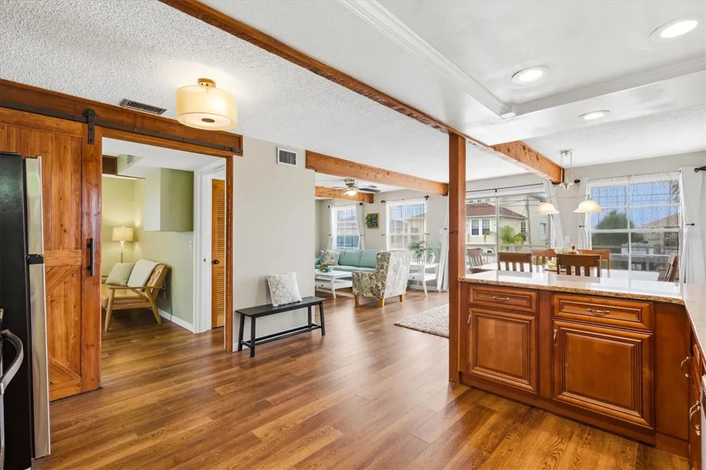 3294 GARDENIA DRIVE Hernando Beach, FL 34607