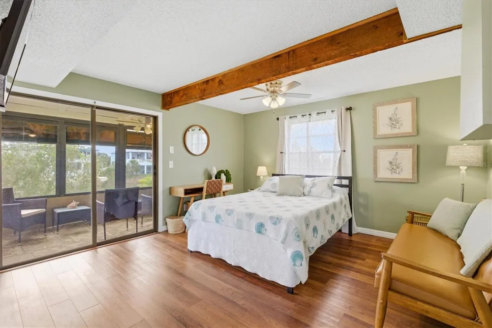 3294 GARDENIA DRIVE Hernando Beach, FL 34607
