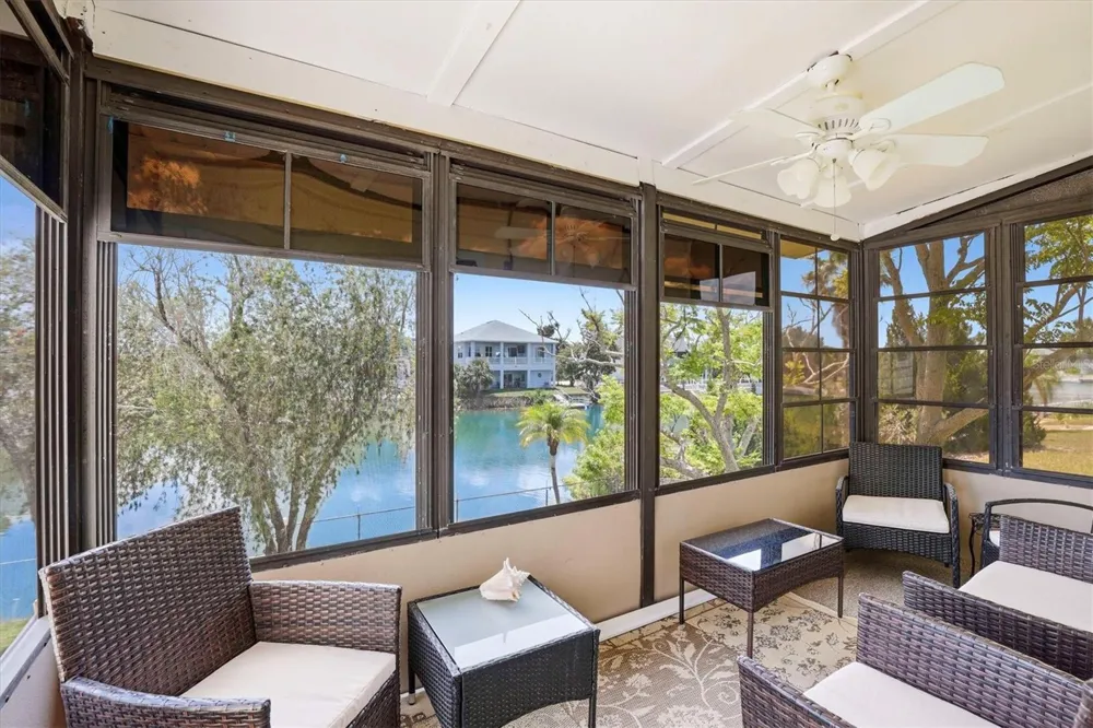 3294 GARDENIA DRIVE Hernando Beach, FL 34607