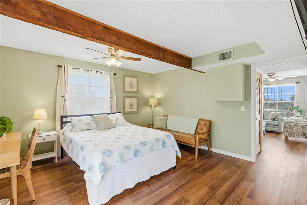 3294 GARDENIA DRIVE Hernando Beach, FL 34607