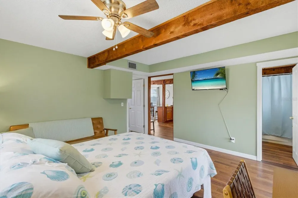 3294 GARDENIA DRIVE Hernando Beach, FL 34607