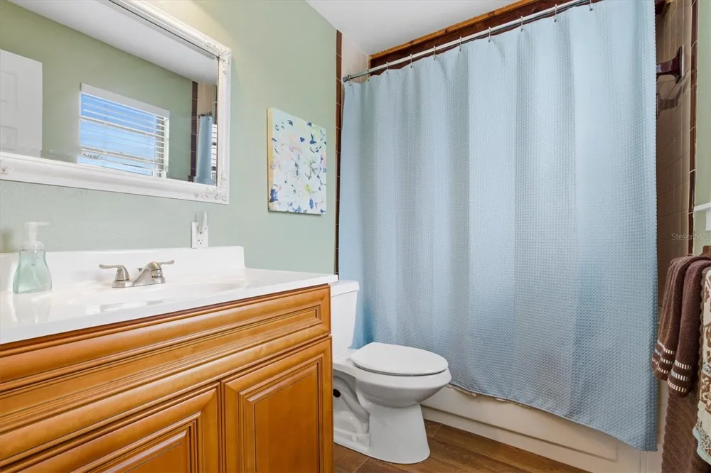 3294 GARDENIA DRIVE Hernando Beach, FL 34607