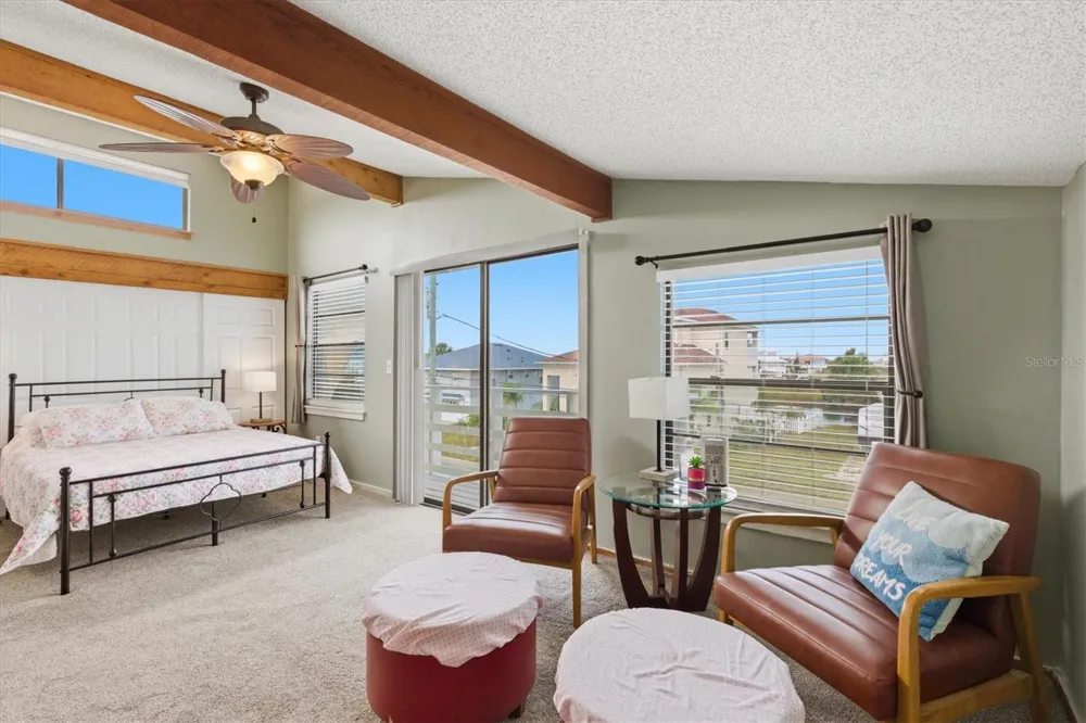 3294 GARDENIA DRIVE Hernando Beach, FL 34607