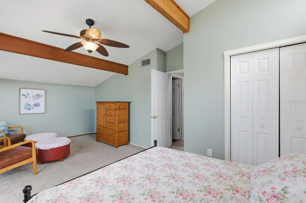 3294 GARDENIA DRIVE Hernando Beach, FL 34607