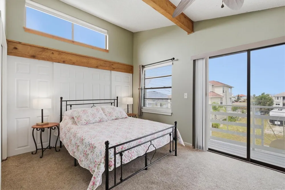 3294 GARDENIA DRIVE Hernando Beach, FL 34607