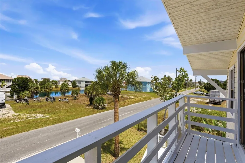 3294 GARDENIA DRIVE Hernando Beach, FL 34607