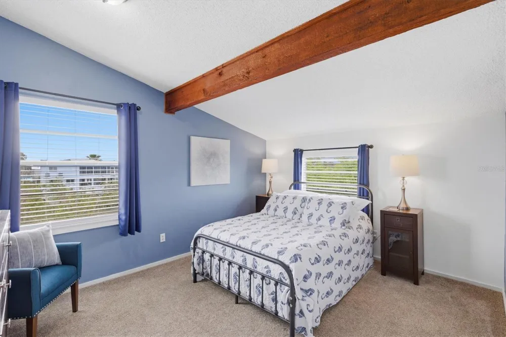 3294 GARDENIA DRIVE Hernando Beach, FL 34607