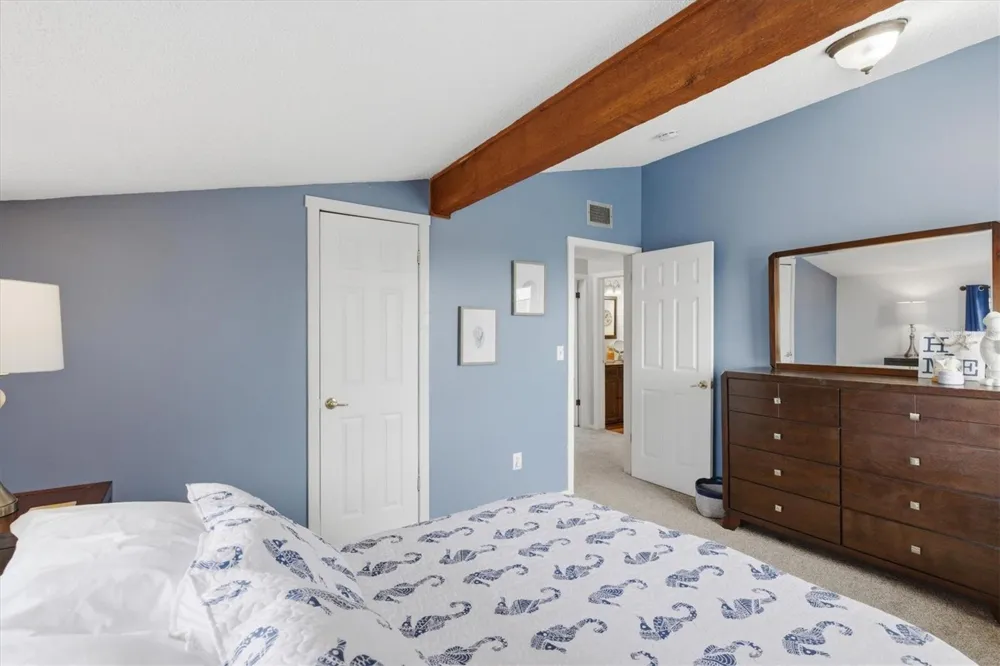 3294 GARDENIA DRIVE Hernando Beach, FL 34607
