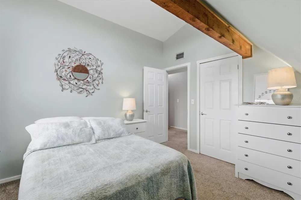 3294 GARDENIA DRIVE Hernando Beach, FL 34607