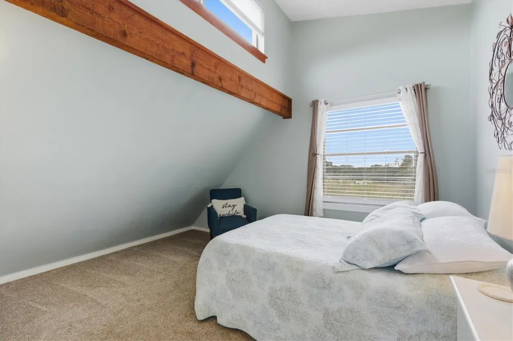 3294 GARDENIA DRIVE Hernando Beach, FL 34607