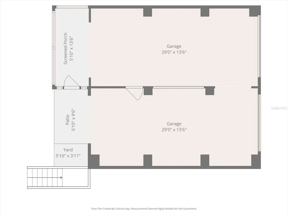 3294 GARDENIA DRIVE Hernando Beach, FL 34607